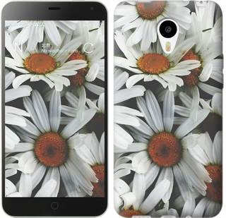 

Чохол Ромашки v2 на Meizu M1/M1 mini 127295