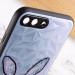 Заказать TPU+PC чехол Prisma Ladies для Apple iPhone 7 plus / 8 plus (5.5") (Rabbit) на vchehle.ua