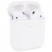Беспроводные наушники Air 2 with Wireless Charging Case