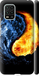 

Чохол Інь-Янь на Xiaomi Mi 10 Lite 1057298