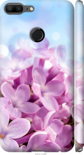 

Чохол Бузок на Huawei Honor 9 Lite 1014154