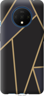 

Чохол Мозаїка 2 на OnePlus 7T 1057819