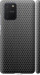 Чехол Ячейки для Samsung Galaxy S10 Lite 2020