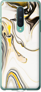 

Чехол Краски v3 для OnePlus 8 1436562