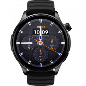 Смарт-часы Gelius GP-SW010 (Amazwatch GT3)