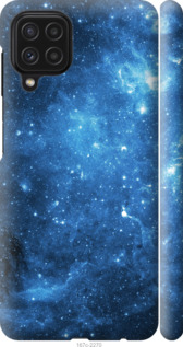 

Чехол Звёздное небо для Samsung Galaxy M32 M325F 1572235