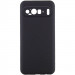 Чохол TPU Epik Black Full Camera на Google Pixel 9 / 9 Pro (Чорний)