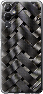

Чехол Металлические фоны для Tecno Pova 4 LG7n 1694725