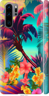 

Чохол Тропіки v2 на Huawei P30 Pro 1542870