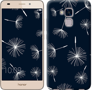 

Чохол одуванчики для Huawei GT3 532993