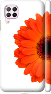 

Чехол Гербера 1 для Huawei Nova 6SE 957933