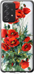 Чехол Маки для Samsung Galaxy A52 5G