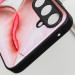 Заказать TPU+PC чехол Prisma BubbleGum для Samsung Galaxy A05s (3D Pink) на vchehle.ua
