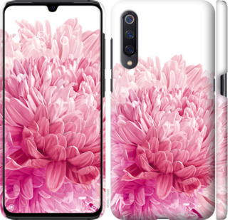 

Чохол Хризантема на Xiaomi Mi9 844473
