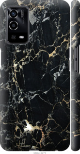 

Чохол Чорний мармур на Oppo A55 1690984