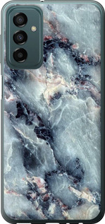 

Чехол Мрамор для Samsung Galaxy M23 M236B 1693202