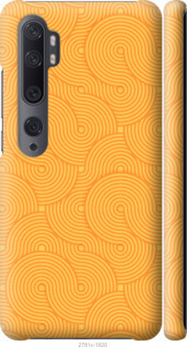 

Чохол Luiji для Xiaomi Mi Note 10 1031800