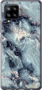 

Чехол Мрамор для Samsung Galaxy A42 A426B 1693168