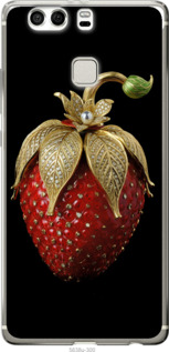

Чохол Полуниця v3 на Huawei P9 Plus 1579481