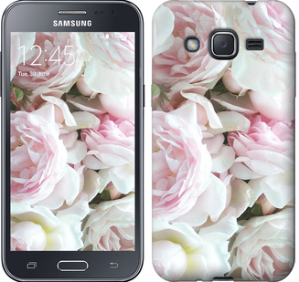 

Чохол Півонії v2 на Samsung Galaxy J2 J200H 632164