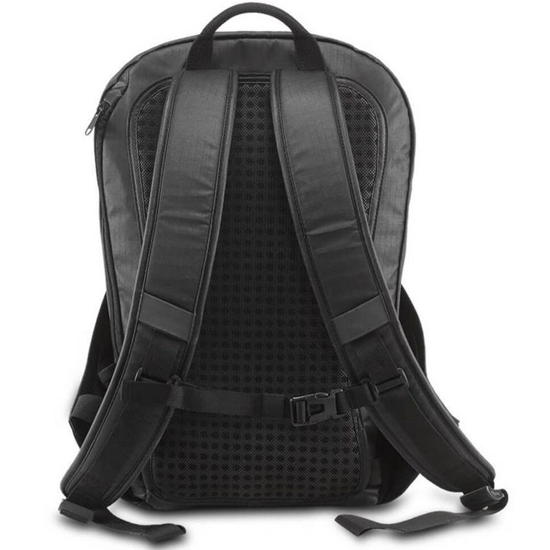 Фото Рюкзак Xiaomi RunMi 90 GoFun All Weather Upgraded 14 " (Чорний) на vchehle.ua