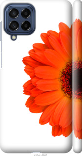 

Чехол Гербера 1 для Samsung Galaxy M53 M536B 1589508