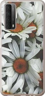 

Чохол Ромашки v2 на Huawei P Smart 2021 1624485