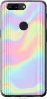 

Чехол пастель для OnePlus 5T 636360