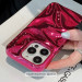 Заказать Чехол TPU Sea для Apple iPhone 14 (6.1") (Red) на vchehle.ua