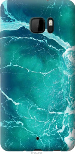 

Чохол Океан 2 на HTC U Ultra 946455