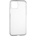 TPU чехол Epic Premium Transparent для Apple iPhone 11 (6.1") (Бесцветный (прозрачный)) в магазине vchehle.ua