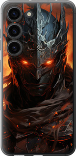 

Чехол Темный рыцарь для Samsung Galaxy S23 1632902