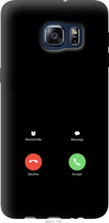 

Чехол Айфон 1 для Samsung Galaxy S6 Edge Plus G928 1037391