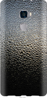 

Чехол Мокрое стекло для Huawei Mate S 1023648