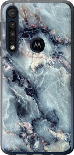 

Чехол Мрамор для Motorola One Macro 1692756