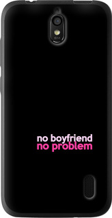 

Чохол no boyfriend no problem на Huawei Ascend Y625 1635580