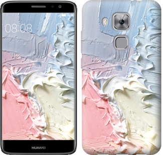 

Чохол Пастель для Huawei Nova Plus 625896