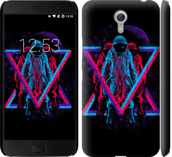 

Чехол Astronomical для Lenovo ZUK Z1 643095