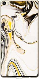 

Чехол Краски v3 для Huawei P8 Max 1436236