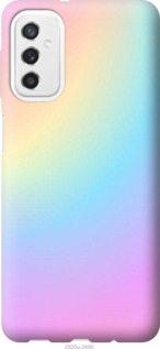 

Чохол Веселка 2 на Samsung Galaxy M52 M526B 1228793