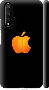 

Чехол Тыковка для Huawei Nova 5T 1421890