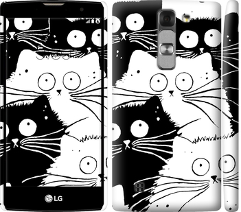 

Чохол Коти v2 на LG G4c H522y 285430