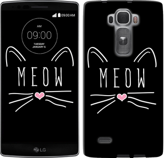 

Чехол Kitty для LG G Flex2 628466