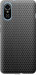 Чехол Ячейки для ZTE Blade A31 Plus