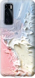 

Чохол пастель на Vivo V20 SE 1142142