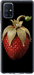 

Чехол Клубника v3 для Samsung Galaxy M51 M515F 1579069