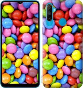 

Чохол MandD на Realme C3 933884
