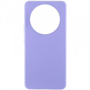 Чехол Silicone Cover Lakshmi (AAA) для Huawei Magic5 Lite