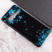 Фото TPU+Glass чохол Diversity на Samsung Galaxy S10+ (Bloom) в маназині vchehle.ua