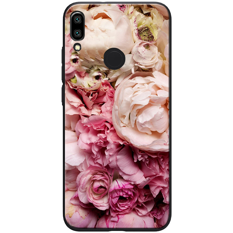 

для Xiaomi Redmi 7 (Півонії) 748235